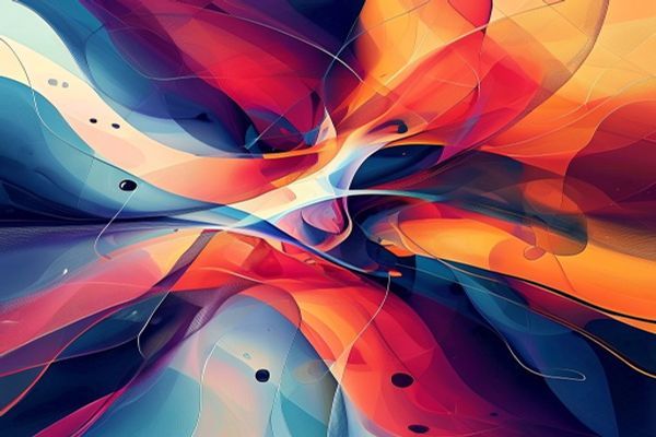 装备抉择：核心出装决定输出上限